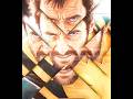 If Wolverine &amp; Deadpool are in Avengers Doomsday #Trending #Shorts
