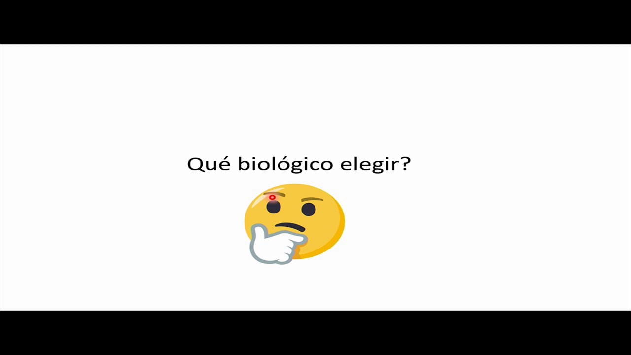 II Simposio - 22  Artritis Reumatoidea   Dr  Omar Valenzuela