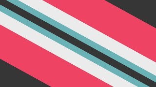 FREE 2D Intro Template (After Effects)