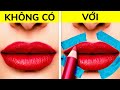 Những mẹo làm đẹp TikTok hay nhất bạn nên thử!