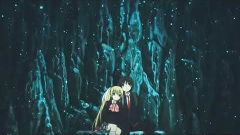 MEP Parts Collection #2