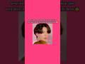 তাই তো মনে হয় 🙂🫂#btsjungkook #cuteshorts #subscribe