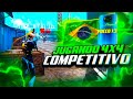 SALAS COMPE CON SUBS 6x6  🇧🇷 | XIAOMI POCO X3 PRO 📱