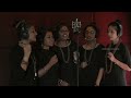 Un Paatham Paninthom Official Tamil Devotional Video Song | Keshavaraj Krishnan & Ramanan Rajendran Mp3 Song