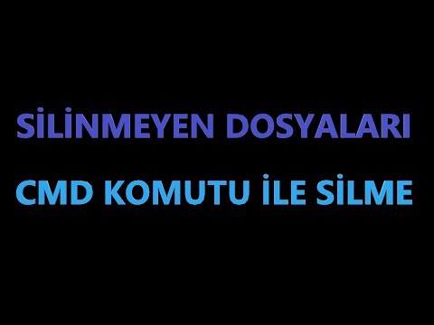 Bu öge bulunamadı ögenin konumunu dogrulayıp yeniden deneyin hatası