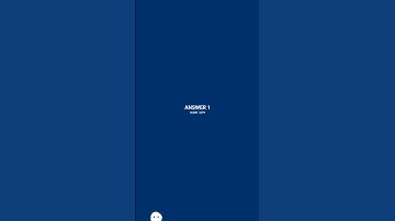 How do I get a list of locally installed Python modules? #shorts