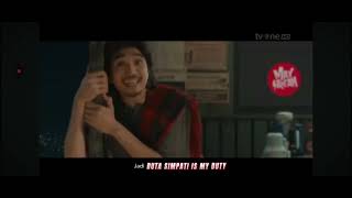 Download lagu 19 Juni 2026