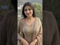 Ankhiyo ke jhrokhe se #shortsfeed #youtubeshorts #filmisong #terejanekebadbhi