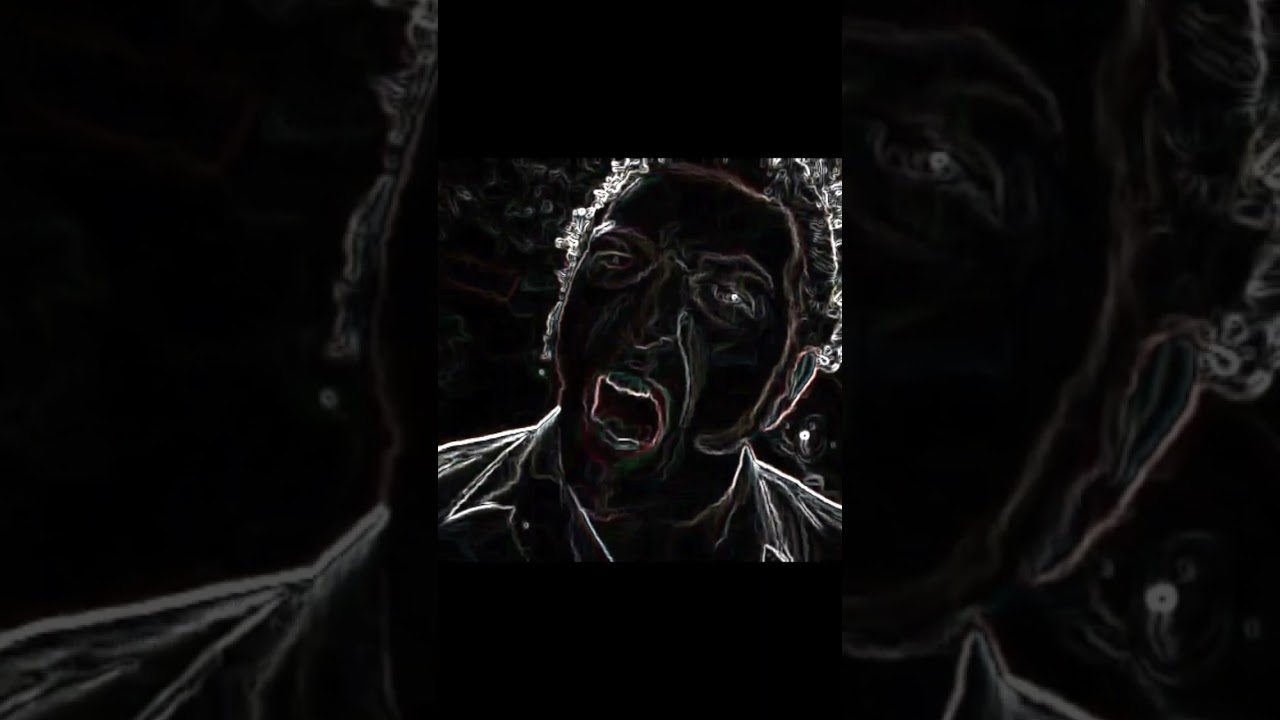 Ублюдок, мать твою, но завокодено под Sugar crush