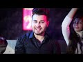 Naweed Neda new song coming soon...