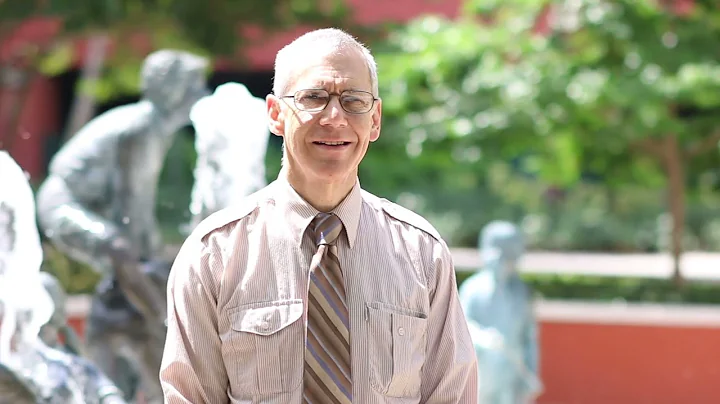 Meet Dr. Ronald Kanter- The Heart Institute at Nic...