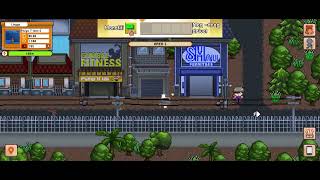 Citampi 🇵🇭 RPG life 💚#everyone #highlight #games #everyone #citampi screenshot 5
