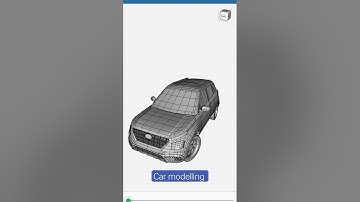 car design in catia v5 , Hyundai venue #catia #catiav5tutorial #catiav5