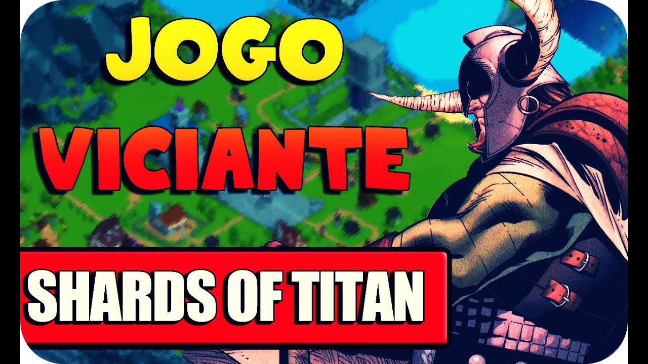 Jogos de slots Great Griffin Jogos de slots Great Griffin