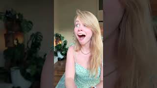 So unbelievably blessed to be hers 💕