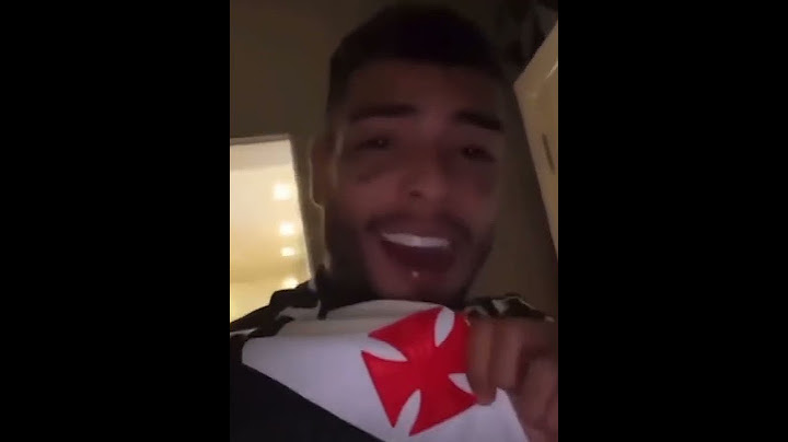 Aqui é VASCO p&rr@!!!