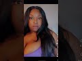Aye verb loves BBW ?