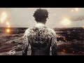 TheBackEndChild - Loyalty