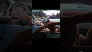 ПОСТАВИЛ В АВТОДОМ ВИДЕО РЕГИСТРАТОР