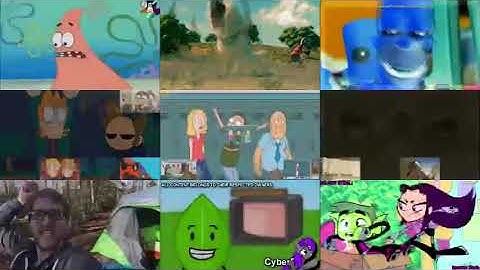 Sparta Vertex Remix Nineparison (my version)