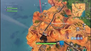 Fortnite20180817221732