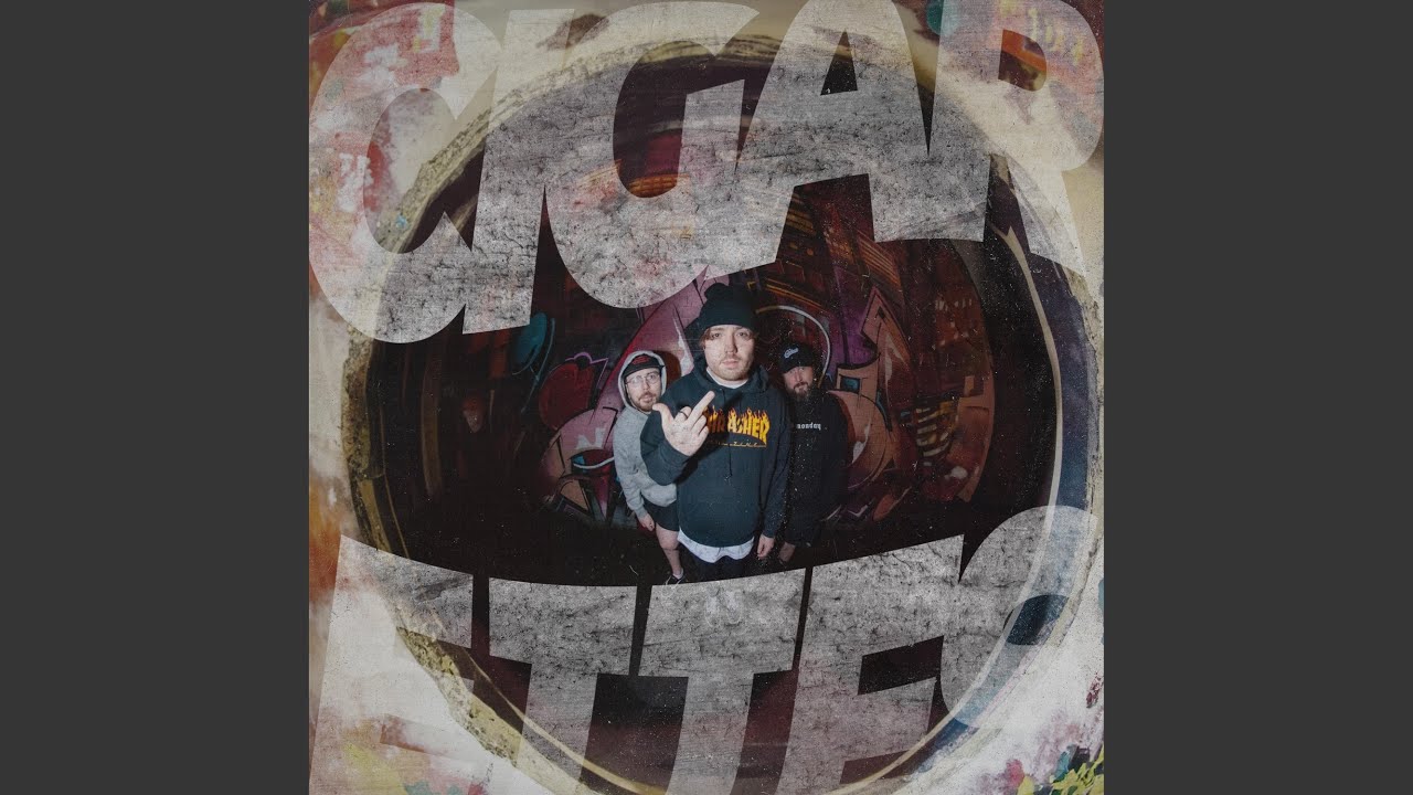 Watch Cigarettes on YouTube Watch Cigarettes on YouTube