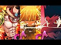 Badass Anime Moments Tiktok compilation PART98 ( with anime and music name)