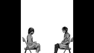 Download lagu Alex G Mis (Slowed Loop 'She says')