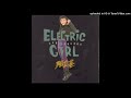 張立基 I Like It Hip Hop Remix 國 張立基 I Like It Hip Hop Remix 國
