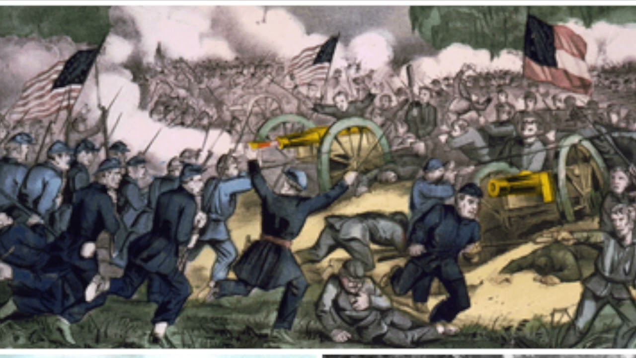 Exploring the Bethlehem Area - - Emmaus PA