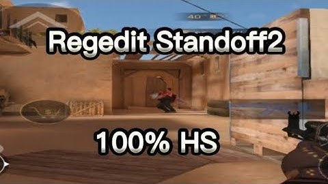 REGEDIT STANDOFF 2, HACK NO ROOT, XIT AIMBOT, AIM ASSIST, MOD MENU STANDOFF 2, AIMLOCK 100%, CHEAT