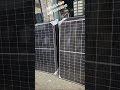 All kinds of solar panels available #solar #music #piano