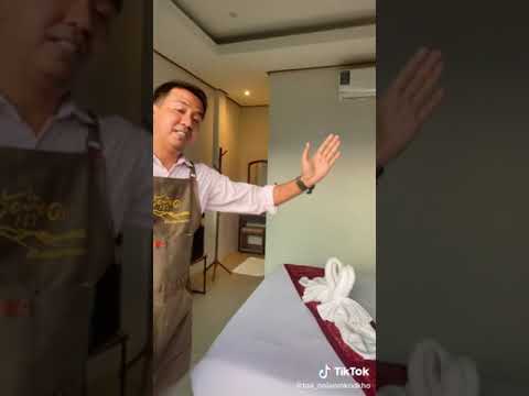 รีวิว ในอ้อมกอดเขา คีรีวง