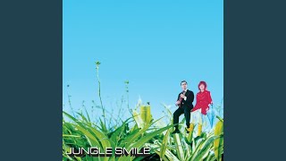 Download Lagu 祈り（Single Version） MP3