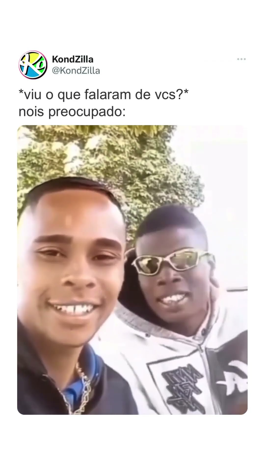 Mó paz ??