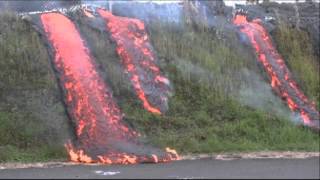 khmer news today 2014  this week-Cambodia news today Social news #0003