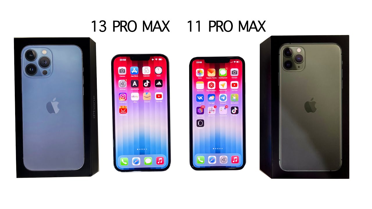 Iphone 15 pro max против. 14 Pro Max vs 15 Pro Max. 13 Pro Max vs 15 Pro. Iphone 15 Pro Max Top look. 15 Pro vs 15 Pro Max Размеры.