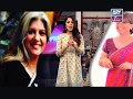 Watch Don't miss to watch Marina Khan special Breaking Weekend with Fiza Shoaib Online In HD