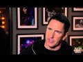 Nine Inch Nails Austin City Limits Interview