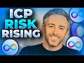ICP Is Repeating THIS Pattern… But This Time It Could Crash HARD!