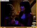 This is Me - Demi Lovato