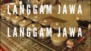 Download lagu langgam jawa penyejuk hati