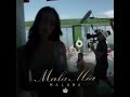 Maluma Mala Mia