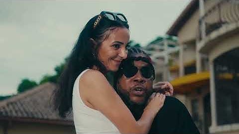Thumbnail of Vybz Kartel - The Comet (Official Music Video)