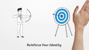 Atomic Habits Summary – 5 Tiny Changes That Create Huge Results
