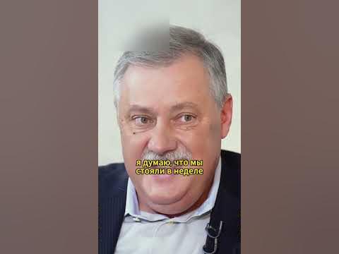 «Это чё, для мира что ли» Дмитрий Евстафьев // ЭМПАТИЯ МАНУЧИ #shorts # ...