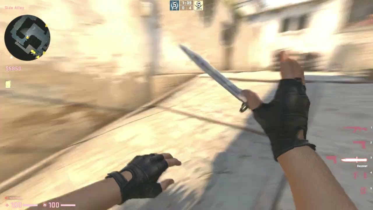 w-0airk-a0opsfrmkripodgm (edu reupload)