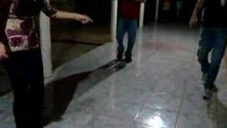 rebolation - xD
