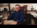New Partnership with Goldstone Investigations