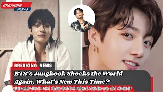 :   BTS   .     ?